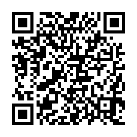 QR code for 942550