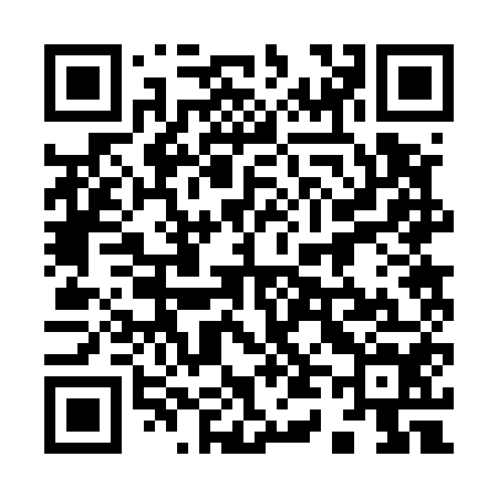 QR code for 942554