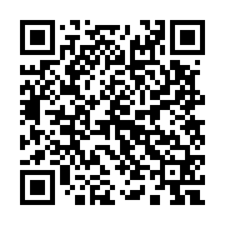 QR code for 942560