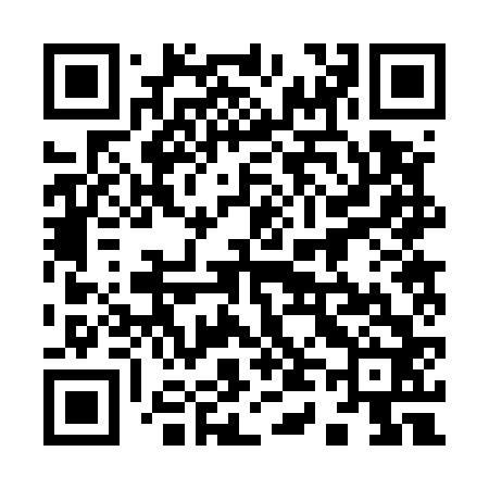 QR code for 942562