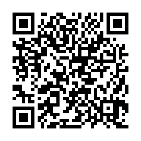 QR code for 942564