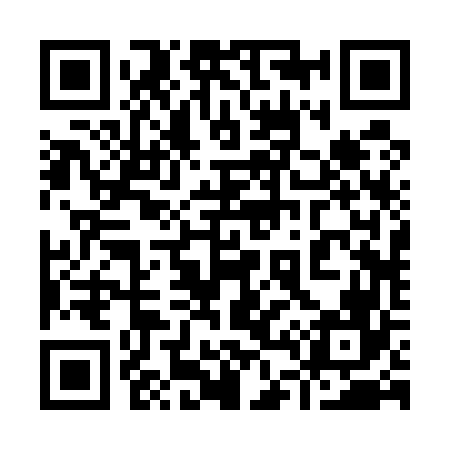 QR code for 942566
