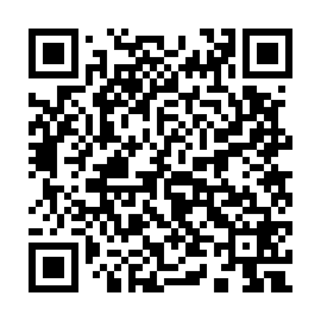QR code for 942568