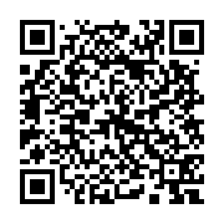 QR code for 942571