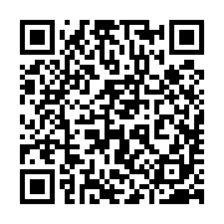 QR code for 942590
