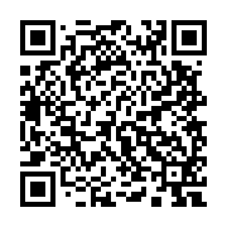 QR code for 942592