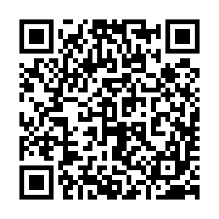 QR code for 942597
