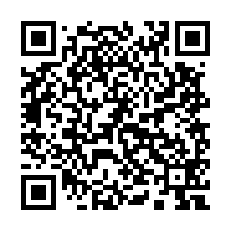 QR code for 942599