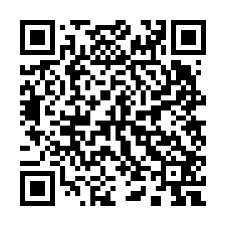 QR code for 942602