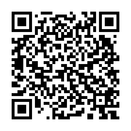 QR code for 942608