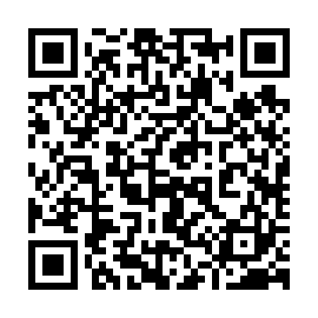 QR code for 942623