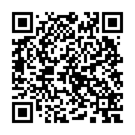 QR code for 942629