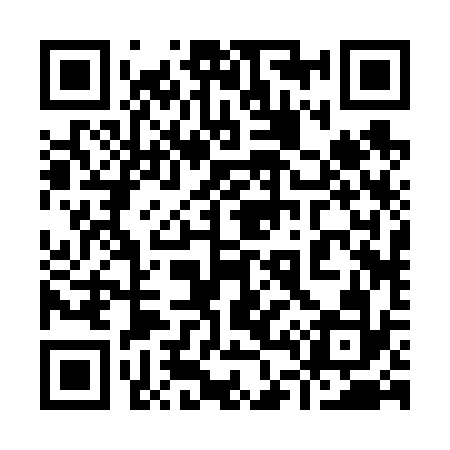 QR code for 942632