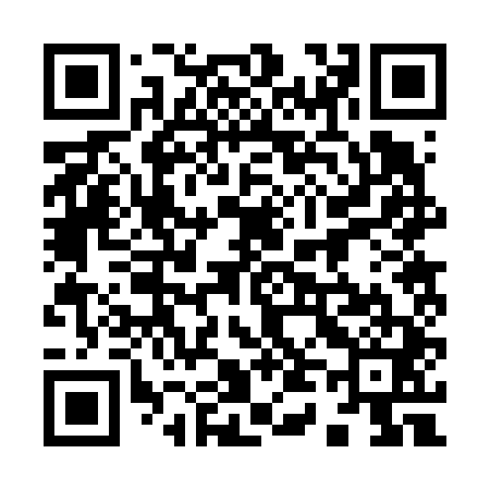 QR code for 942641