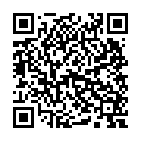 QR code for 942644