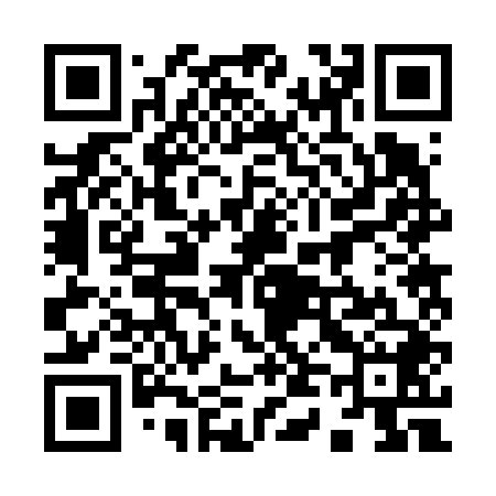 QR code for 942648