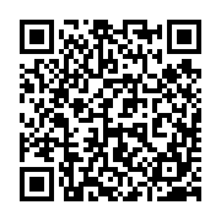 QR code for 942654