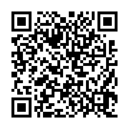 QR code for 942666