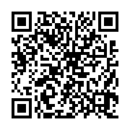 QR code for 942667