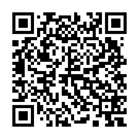 QR code for 942668