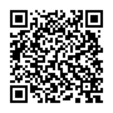 QR code for 942669