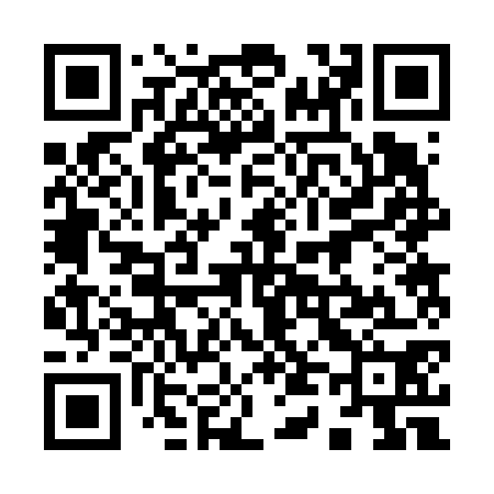 QR code for 942670