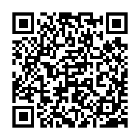 QR code for 942690