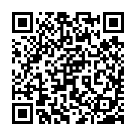 QR code for 942699