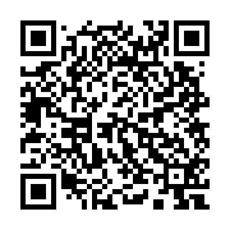 QR code for 942712