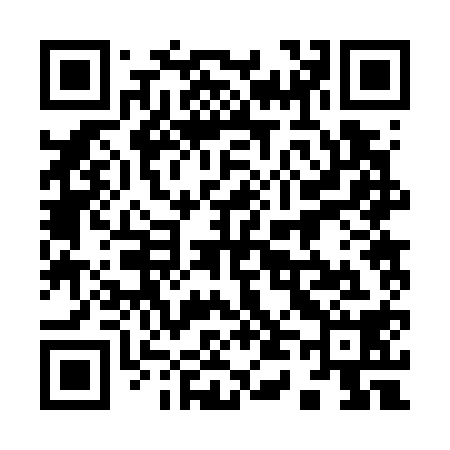QR code for 942718