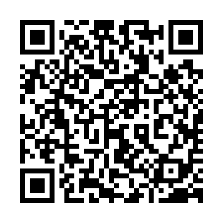 QR code for 942719