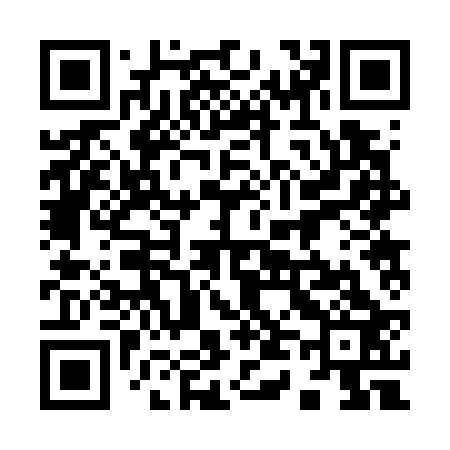 QR code for 942723
