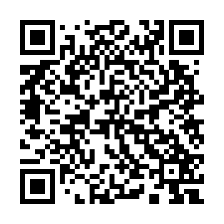 QR code for 942727