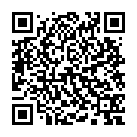 QR code for 942734