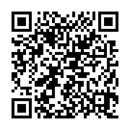 QR code for 942735