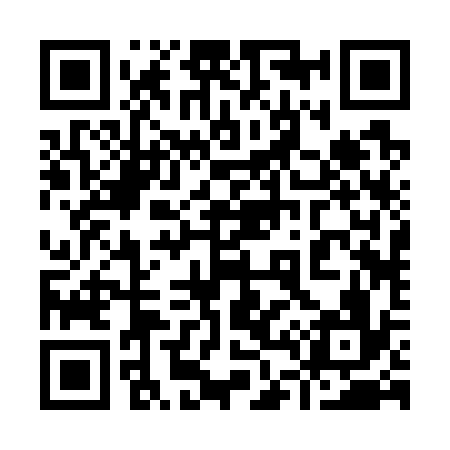 QR code for 942736