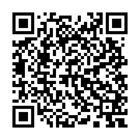 QR code for 942740