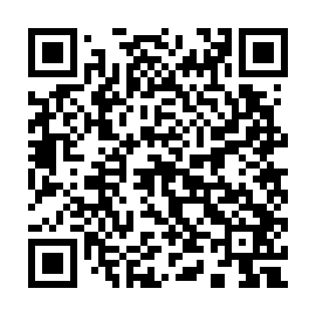 QR code for 942742