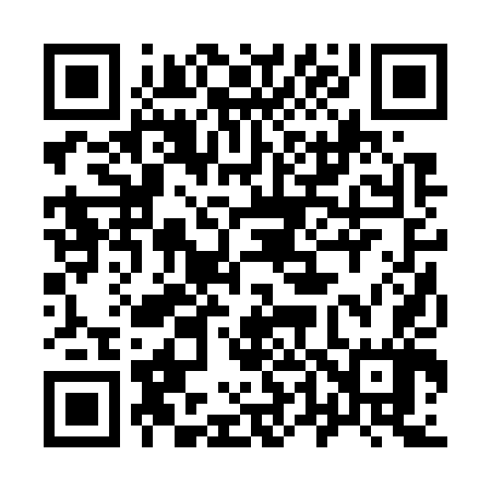 QR code for 942747