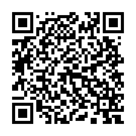 QR code for 942765