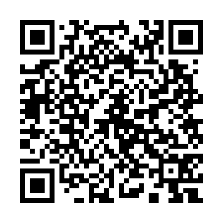QR code for 942774