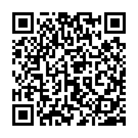 QR code for 942778