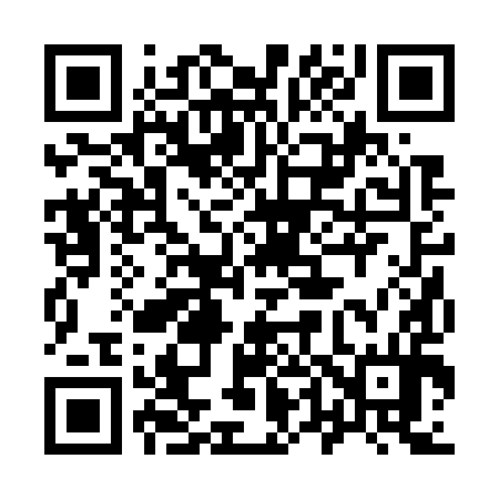 QR code for 942794