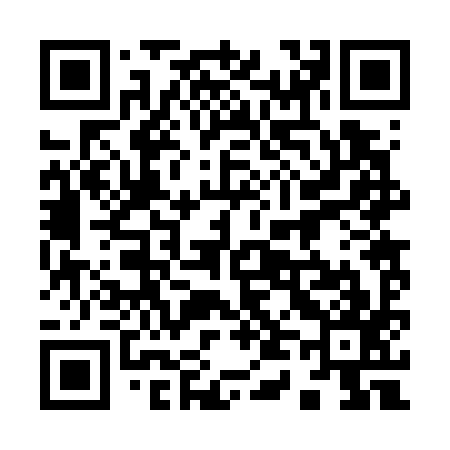 QR code for 942797