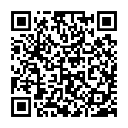 QR code for 942799