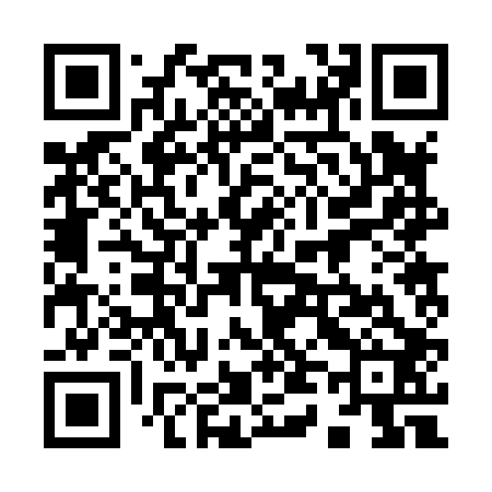 QR code for 942802