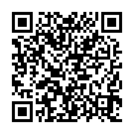 QR code for 942813