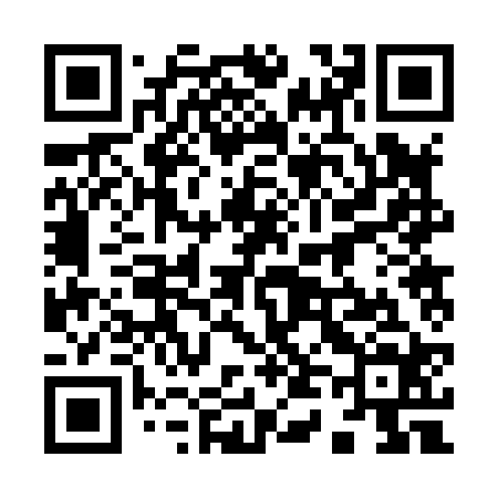 QR code for 942824
