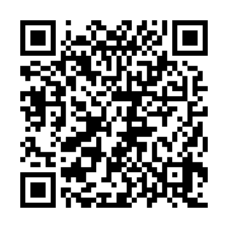 QR code for 942838