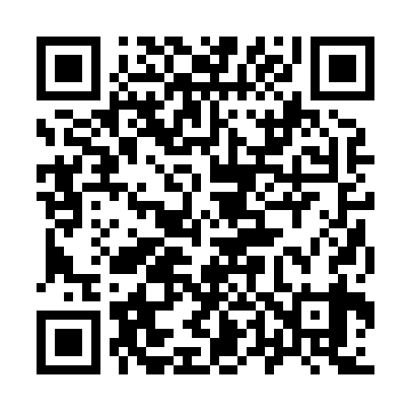 QR code for 942839